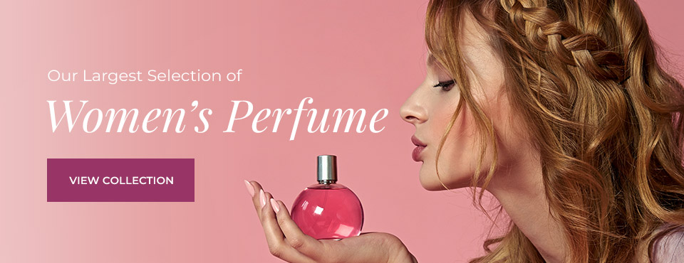 womens-fragrance